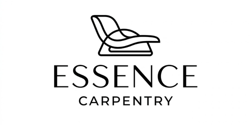 Essence Carpentry